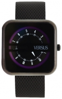 Versus SGH01 0013 watch, watch Versus SGH01 0013, Versus SGH01 0013 price, Versus SGH01 0013 specs, Versus SGH01 0013 reviews, Versus SGH01 0013 specifications, Versus SGH01 0013
