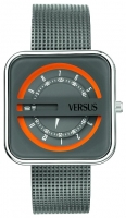 Versus SGH02 0013 watch, watch Versus SGH02 0013, Versus SGH02 0013 price, Versus SGH02 0013 specs, Versus SGH02 0013 reviews, Versus SGH02 0013 specifications, Versus SGH02 0013