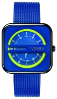 Versus SGH03 0013 watch, watch Versus SGH03 0013, Versus SGH03 0013 price, Versus SGH03 0013 specs, Versus SGH03 0013 reviews, Versus SGH03 0013 specifications, Versus SGH03 0013