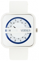 Versus SGH04 0013 watch, watch Versus SGH04 0013, Versus SGH04 0013 price, Versus SGH04 0013 specs, Versus SGH04 0013 reviews, Versus SGH04 0013 specifications, Versus SGH04 0013