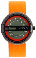 Versus SGI01 0013 watch, watch Versus SGI01 0013, Versus SGI01 0013 price, Versus SGI01 0013 specs, Versus SGI01 0013 reviews, Versus SGI01 0013 specifications, Versus SGI01 0013