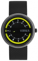 Versus SGI02 0013 watch, watch Versus SGI02 0013, Versus SGI02 0013 price, Versus SGI02 0013 specs, Versus SGI02 0013 reviews, Versus SGI02 0013 specifications, Versus SGI02 0013