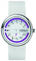 Versus SGI03 0013 watch, watch Versus SGI03 0013, Versus SGI03 0013 price, Versus SGI03 0013 specs, Versus SGI03 0013 reviews, Versus SGI03 0013 specifications, Versus SGI03 0013