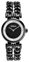 Versus SGR06 0013 watch, watch Versus SGR06 0013, Versus SGR06 0013 price, Versus SGR06 0013 specs, Versus SGR06 0013 reviews, Versus SGR06 0013 specifications, Versus SGR06 0013