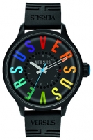 Versus SGU01 0013 watch, watch Versus SGU01 0013, Versus SGU01 0013 price, Versus SGU01 0013 specs, Versus SGU01 0013 reviews, Versus SGU01 0013 specifications, Versus SGU01 0013