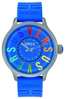Versus SGU03 0013 watch, watch Versus SGU03 0013, Versus SGU03 0013 price, Versus SGU03 0013 specs, Versus SGU03 0013 reviews, Versus SGU03 0013 specifications, Versus SGU03 0013