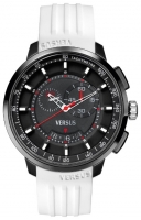 Versus SGV05 0013 watch, watch Versus SGV05 0013, Versus SGV05 0013 price, Versus SGV05 0013 specs, Versus SGV05 0013 reviews, Versus SGV05 0013 specifications, Versus SGV05 0013
