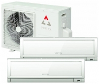 Vertex CRAB 21 (9+12) air conditioning, Vertex CRAB 21 (9+12) air conditioner, Vertex CRAB 21 (9+12) buy, Vertex CRAB 21 (9+12) price, Vertex CRAB 21 (9+12) specs, Vertex CRAB 21 (9+12) reviews, Vertex CRAB 21 (9+12) specifications, Vertex CRAB 21 (9+12) aircon