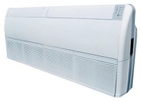 Vertex GRIZZLY-48U3CF air conditioning, Vertex GRIZZLY-48U3CF air conditioner, Vertex GRIZZLY-48U3CF buy, Vertex GRIZZLY-48U3CF price, Vertex GRIZZLY-48U3CF specs, Vertex GRIZZLY-48U3CF reviews, Vertex GRIZZLY-48U3CF specifications, Vertex GRIZZLY-48U3CF aircon