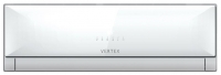 Vertex IRBIS 18 air conditioning, Vertex IRBIS 18 air conditioner, Vertex IRBIS 18 buy, Vertex IRBIS 18 price, Vertex IRBIS 18 specs, Vertex IRBIS 18 reviews, Vertex IRBIS 18 specifications, Vertex IRBIS 18 aircon