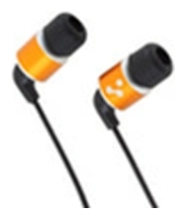 VERTEX OA-1030 reviews, VERTEX OA-1030 price, VERTEX OA-1030 specs, VERTEX OA-1030 specifications, VERTEX OA-1030 buy, VERTEX OA-1030 features, VERTEX OA-1030 Headphones