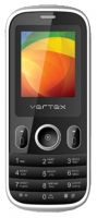 VERTEX S100 mobile phone, VERTEX S100 cell phone, VERTEX S100 phone, VERTEX S100 specs, VERTEX S100 reviews, VERTEX S100 specifications, VERTEX S100