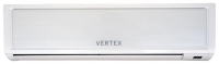 Vertex TRITON 09 air conditioning, Vertex TRITON 09 air conditioner, Vertex TRITON 09 buy, Vertex TRITON 09 price, Vertex TRITON 09 specs, Vertex TRITON 09 reviews, Vertex TRITON 09 specifications, Vertex TRITON 09 aircon