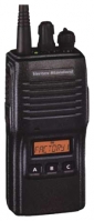 Vertex VX-180V reviews, Vertex VX-180V price, Vertex VX-180V specs, Vertex VX-180V specifications, Vertex VX-180V buy, Vertex VX-180V features, Vertex VX-180V Walkie-talkie