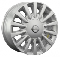 wheel Vertini, wheel Vertini 1026 6.5x16/5x114.3 D66.1 ET50 Silver, Vertini wheel, Vertini 1026 6.5x16/5x114.3 D66.1 ET50 Silver wheel, wheels Vertini, Vertini wheels, wheels Vertini 1026 6.5x16/5x114.3 D66.1 ET50 Silver, Vertini 1026 6.5x16/5x114.3 D66.1 ET50 Silver specifications, Vertini 1026 6.5x16/5x114.3 D66.1 ET50 Silver, Vertini 1026 6.5x16/5x114.3 D66.1 ET50 Silver wheels, Vertini 1026 6.5x16/5x114.3 D66.1 ET50 Silver specification, Vertini 1026 6.5x16/5x114.3 D66.1 ET50 Silver rim