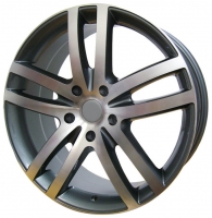 wheel Vertini, wheel Vertini 5186 9x20/5x130 D71.6 ET60 DGR, Vertini wheel, Vertini 5186 9x20/5x130 D71.6 ET60 DGR wheel, wheels Vertini, Vertini wheels, wheels Vertini 5186 9x20/5x130 D71.6 ET60 DGR, Vertini 5186 9x20/5x130 D71.6 ET60 DGR specifications, Vertini 5186 9x20/5x130 D71.6 ET60 DGR, Vertini 5186 9x20/5x130 D71.6 ET60 DGR wheels, Vertini 5186 9x20/5x130 D71.6 ET60 DGR specification, Vertini 5186 9x20/5x130 D71.6 ET60 DGR rim