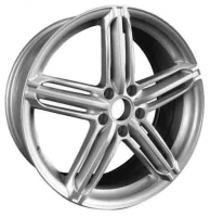 wheel Vertini, wheel Vertini 5257 8x18/5x112 D66.6 ET35 Silver, Vertini wheel, Vertini 5257 8x18/5x112 D66.6 ET35 Silver wheel, wheels Vertini, Vertini wheels, wheels Vertini 5257 8x18/5x112 D66.6 ET35 Silver, Vertini 5257 8x18/5x112 D66.6 ET35 Silver specifications, Vertini 5257 8x18/5x112 D66.6 ET35 Silver, Vertini 5257 8x18/5x112 D66.6 ET35 Silver wheels, Vertini 5257 8x18/5x112 D66.6 ET35 Silver specification, Vertini 5257 8x18/5x112 D66.6 ET35 Silver rim