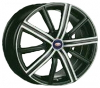 wheel Vertini, wheel Vertini YL864 7x17/5x114.3 D67.1 ET40 HS, Vertini wheel, Vertini YL864 7x17/5x114.3 D67.1 ET40 HS wheel, wheels Vertini, Vertini wheels, wheels Vertini YL864 7x17/5x114.3 D67.1 ET40 HS, Vertini YL864 7x17/5x114.3 D67.1 ET40 HS specifications, Vertini YL864 7x17/5x114.3 D67.1 ET40 HS, Vertini YL864 7x17/5x114.3 D67.1 ET40 HS wheels, Vertini YL864 7x17/5x114.3 D67.1 ET40 HS specification, Vertini YL864 7x17/5x114.3 D67.1 ET40 HS rim