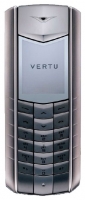 Vertu Ascent Motorsport mobile phone, Vertu Ascent Motorsport cell phone, Vertu Ascent Motorsport phone, Vertu Ascent Motorsport specs, Vertu Ascent Motorsport reviews, Vertu Ascent Motorsport specifications, Vertu Ascent Motorsport