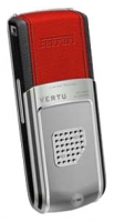 Vertu Ascent Ferrari 1947 photo, Vertu Ascent Ferrari 1947 photos, Vertu Ascent Ferrari 1947 picture, Vertu Ascent Ferrari 1947 pictures, Vertu photos, Vertu pictures, image Vertu, Vertu images