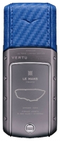 Vertu Ascent Le Mans mobile phone, Vertu Ascent Le Mans cell phone, Vertu Ascent Le Mans phone, Vertu Ascent Le Mans specs, Vertu Ascent Le Mans reviews, Vertu Ascent Le Mans specifications, Vertu Ascent Le Mans