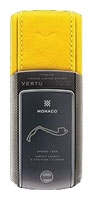 Vertu Ascent Monaco mobile phone, Vertu Ascent Monaco cell phone, Vertu Ascent Monaco phone, Vertu Ascent Monaco specs, Vertu Ascent Monaco reviews, Vertu Ascent Monaco specifications, Vertu Ascent Monaco