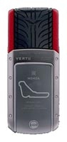 Vertu Ascent Monza mobile phone, Vertu Ascent Monza cell phone, Vertu Ascent Monza phone, Vertu Ascent Monza specs, Vertu Ascent Monza reviews, Vertu Ascent Monza specifications, Vertu Ascent Monza