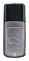 Vertu Ascent Silverstone mobile phone, Vertu Ascent Silverstone cell phone, Vertu Ascent Silverstone phone, Vertu Ascent Silverstone specs, Vertu Ascent Silverstone reviews, Vertu Ascent Silverstone specifications, Vertu Ascent Silverstone