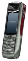 Vertu Ascent Ti photo, Vertu Ascent Ti photos, Vertu Ascent Ti picture, Vertu Ascent Ti pictures, Vertu photos, Vertu pictures, image Vertu, Vertu images