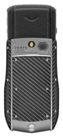 Vertu Ascent Ti Carbon Fibre photo, Vertu Ascent Ti Carbon Fibre photos, Vertu Ascent Ti Carbon Fibre picture, Vertu Ascent Ti Carbon Fibre pictures, Vertu photos, Vertu pictures, image Vertu, Vertu images