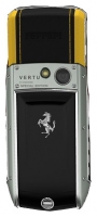 Vertu Ascent Ti Ferrari Giallo photo, Vertu Ascent Ti Ferrari Giallo photos, Vertu Ascent Ti Ferrari Giallo picture, Vertu Ascent Ti Ferrari Giallo pictures, Vertu photos, Vertu pictures, image Vertu, Vertu images