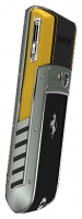 Vertu Ascent Ti Ferrari Giallo photo, Vertu Ascent Ti Ferrari Giallo photos, Vertu Ascent Ti Ferrari Giallo picture, Vertu Ascent Ti Ferrari Giallo pictures, Vertu photos, Vertu pictures, image Vertu, Vertu images