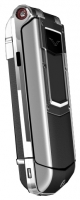 Vertu Constellation Ayxta mobile phone, Vertu Constellation Ayxta cell phone, Vertu Constellation Ayxta phone, Vertu Constellation Ayxta specs, Vertu Constellation Ayxta reviews, Vertu Constellation Ayxta specifications, Vertu Constellation Ayxta