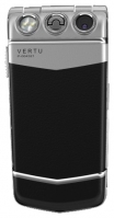 Vertu Constellation Ayxta photo, Vertu Constellation Ayxta photos, Vertu Constellation Ayxta picture, Vertu Constellation Ayxta pictures, Vertu photos, Vertu pictures, image Vertu, Vertu images