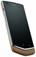 Vertu Constellation cappuccino photo, Vertu Constellation cappuccino photos, Vertu Constellation cappuccino picture, Vertu Constellation cappuccino pictures, Vertu photos, Vertu pictures, image Vertu, Vertu images