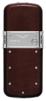 Vertu Constellation Exotic polished stainless steel dark brown skin karung photo, Vertu Constellation Exotic polished stainless steel dark brown skin karung photos, Vertu Constellation Exotic polished stainless steel dark brown skin karung picture, Vertu Constellation Exotic polished stainless steel dark brown skin karung pictures, Vertu photos, Vertu pictures, image Vertu, Vertu images