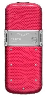 Vertu Constellation Exotic polished stainless steel dark pink skin karung photo, Vertu Constellation Exotic polished stainless steel dark pink skin karung photos, Vertu Constellation Exotic polished stainless steel dark pink skin karung picture, Vertu Constellation Exotic polished stainless steel dark pink skin karung pictures, Vertu photos, Vertu pictures, image Vertu, Vertu images