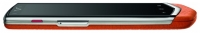 Vertu Constellation orange photo, Vertu Constellation orange photos, Vertu Constellation orange picture, Vertu Constellation orange pictures, Vertu photos, Vertu pictures, image Vertu, Vertu images