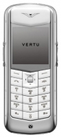 Vertu Constellation Pure White mobile phone, Vertu Constellation Pure White cell phone, Vertu Constellation Pure White phone, Vertu Constellation Pure White specs, Vertu Constellation Pure White reviews, Vertu Constellation Pure White specifications, Vertu Constellation Pure White