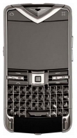 Vertu Constellation Quest mobile phone, Vertu Constellation Quest cell phone, Vertu Constellation Quest phone, Vertu Constellation Quest specs, Vertu Constellation Quest reviews, Vertu Constellation Quest specifications, Vertu Constellation Quest