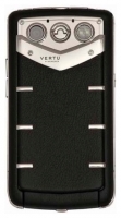 Vertu Constellation Quest photo, Vertu Constellation Quest photos, Vertu Constellation Quest picture, Vertu Constellation Quest pictures, Vertu photos, Vertu pictures, image Vertu, Vertu images