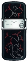 Vertu Constellation Rococo Noir photo, Vertu Constellation Rococo Noir photos, Vertu Constellation Rococo Noir picture, Vertu Constellation Rococo Noir pictures, Vertu photos, Vertu pictures, image Vertu, Vertu images