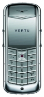 Vertu Constellation Satin Stainless Steel mobile phone, Vertu Constellation Satin Stainless Steel cell phone, Vertu Constellation Satin Stainless Steel phone, Vertu Constellation Satin Stainless Steel specs, Vertu Constellation Satin Stainless Steel reviews, Vertu Constellation Satin Stainless Steel specifications, Vertu Constellation Satin Stainless Steel