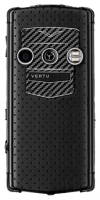 Vertu Constellation T Black Neon Silver Carbon Fiber photo, Vertu Constellation T Black Neon Silver Carbon Fiber photos, Vertu Constellation T Black Neon Silver Carbon Fiber picture, Vertu Constellation T Black Neon Silver Carbon Fiber pictures, Vertu photos, Vertu pictures, image Vertu, Vertu images