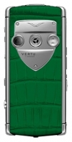 Vertu Constellation T Candy Mint Green stainless steel, green skin photo, Vertu Constellation T Candy Mint Green stainless steel, green skin photos, Vertu Constellation T Candy Mint Green stainless steel, green skin picture, Vertu Constellation T Candy Mint Green stainless steel, green skin pictures, Vertu photos, Vertu pictures, image Vertu, Vertu images