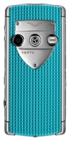 Vertu Constellation T Smile Coral Blue Stainless steel, blue rubber photo, Vertu Constellation T Smile Coral Blue Stainless steel, blue rubber photos, Vertu Constellation T Smile Coral Blue Stainless steel, blue rubber picture, Vertu Constellation T Smile Coral Blue Stainless steel, blue rubber pictures, Vertu photos, Vertu pictures, image Vertu, Vertu images