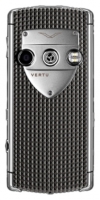 Vertu Constellation T Smile Pebble Grey stainless steel, grey rubber photo, Vertu Constellation T Smile Pebble Grey stainless steel, grey rubber photos, Vertu Constellation T Smile Pebble Grey stainless steel, grey rubber picture, Vertu Constellation T Smile Pebble Grey stainless steel, grey rubber pictures, Vertu photos, Vertu pictures, image Vertu, Vertu images