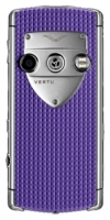 Vertu Constellation T Smile Sea Anemon Purple photo, Vertu Constellation T Smile Sea Anemon Purple photos, Vertu Constellation T Smile Sea Anemon Purple picture, Vertu Constellation T Smile Sea Anemon Purple pictures, Vertu photos, Vertu pictures, image Vertu, Vertu images