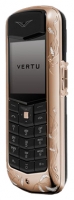 Vertu Constellation Vivre Black photo, Vertu Constellation Vivre Black photos, Vertu Constellation Vivre Black picture, Vertu Constellation Vivre Black pictures, Vertu photos, Vertu pictures, image Vertu, Vertu images