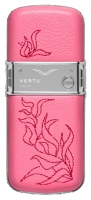 Vertu Constellation Vivre Pink photo, Vertu Constellation Vivre Pink photos, Vertu Constellation Vivre Pink picture, Vertu Constellation Vivre Pink pictures, Vertu photos, Vertu pictures, image Vertu, Vertu images